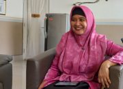 Ini Komitmen PSB SMAN 3 Mataram