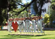 Unram Kampus Pemelihara Predator Kekerasan Seksual