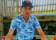 Buntut Pemberitaan Pertama, Burhan Klaim Pemdes Tidak Faham Regulasi