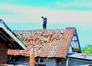 Viral Karena Melakukan Pengerusakan, H. Nurman Ditahan Ditahan Polres Lotim