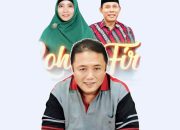 Mi6 Ungkap Sejumlah Kecenderungan Hasil Survei Terbaru Pilgub NTB 2024