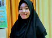 Dari Ribuan Peserta, Mahasiswi IAIH Pancor Sabet Juara 3 Lomba Bidang Akidah Akhlak Pada Olimpiade Nasional