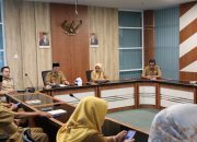 Tingkatkan Kualitas Pengelolaan Aduan Masyarakat Diskominfo Loteng Gelar Bimtek SP4N – LAPOR