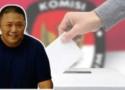 Mi6 Prediksi 10 Fenomena Ini Bakal Muncul di Pilkada NTB 2024