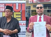 Satu Kandidat Terancam Gagal Nyalon di Pilkada NTB