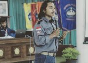 Peternak Menjerit; Sanggupkah Pemimpin NTB Kedepan Selesaikan Polemik Perunggasan