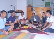 Tim Pemenangan dan Relawan Sumbawa Siap Menangkan Zul-Uhel di Pilkada NTB