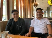 Pengamat : Sumiatun – Ibnu, Akan Tampil Meyakinkan