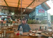 Sejumlah Dokumen akan Buktikan Fihirudin Merugi, Gugatan 105 M Berpeluang Dikabulkan Hakim