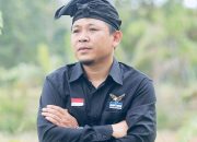 Pilkada Lombok Tengah, DPP Partai Demokrat Usulkan Kader Internal