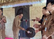 Museum NTB Gelar Pameran Menggali Sejarah Mataram Islam