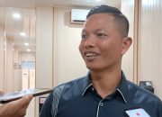 Ada Apa di Balik Rencana Penundaan Pemeriksaan Abah Uhel oleh Polda NTB?