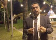 Kuasa Hukum Kasus Dugaan Penipuan Abah Uhel Tolak Damai