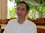 Catatan Kepemimpinan I Putu Dedy Saputra sebagai Ketua Umum HIPMI NTB