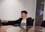 Berharap Bupati Terpilih Punya Political Will dalam meningkatkan Kualitas FASKES Pada Pilkada LOTIM 2024