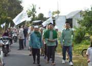 Pasangan MJA Bantah Pelanggaran Video Pemeriksaan Kesehatan, Bawaslu Dianggap Berlebihan