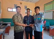 Mahasiswa KKN UNRAM dan UNSAM Desa Lamongan Membangun Kesadaran Kesehatan Warga Dengan Penyuluhan Perilaku Hidup Bersih Dan Sehat