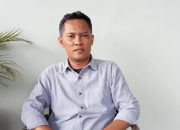 Bawaslu KLU Pantau Dinamika Data Pemilih untuk DPSHP