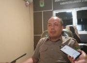 Pemerintah Lombok Utara Siaga Tangani 55 Titik Kekeringan di Empat Kecamatan