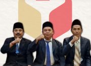 Pendaftaran PTPS Batukliang Utara Mulai Dibuka Hari ini!!