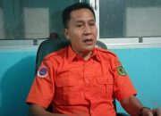 BPBD KLU Siapkan Rencana Aksi Konfergensi Atasi Kekeringan