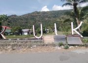 Dispar Lombok Utara Tata Agrowisata Genggelang Hingga Ekowisata Kerujuk