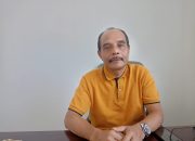 Disnaker KLU Dorong Penyaluran TKI Jalur Prosedural