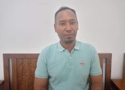 Pemkab Lombok Utara Siapkan Pembangunan BLK