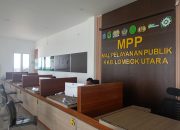 Malaysia Jadi Negara Favorit Tujuan PMI Lombok Utara