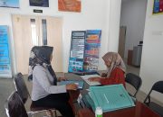 Sistem OSS Mudahkan Perizinan Usaha di Lombok Utara