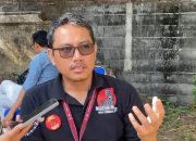Ragam Seni Tradisional jadi Inovasi Begawe Museum 2024