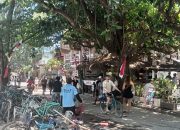 Dispar Lombok Utara Kejar Target 1 Juta Wisatawan