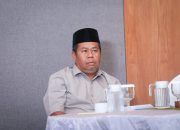 OKK Nasdem Loteng : Justru Sangat Halal mendukung Suhaili FT