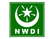 Nahdlatul Wathan Diniyah Islamiyah (NWDI): Sejarah, Transformasi, dan Komitmen