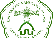 Makna Logo UNU NTB, Download Sekarang