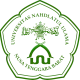 Makna Logo UNU NTB
