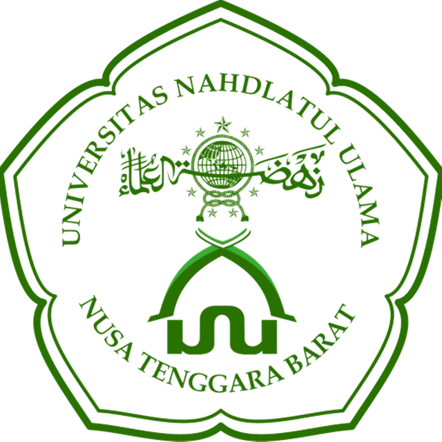 Makna Logo UNU NTB