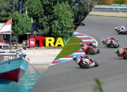 Lombok Utara Bersiap Sambut MotoGP 2024, Gili Tramena jadi Andalan