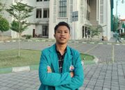 PBAK UIN Mataram Antara Ambisi Akreditasi Unggul dan Realitas yang Berantakan