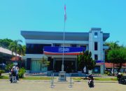 BRI Cabang Selong Buka Suara Soal Dugaan Permainan Lelang Agunan Nasabah
