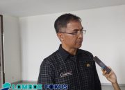 Tekan Kemiskinan Ekstrem, Pemkab Lombok Tengah Sukses Dorong Pertumbuhan Ekonomi