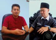 Apakah BPJS Kesehatan Geratis Bisa Terputus Oleh BP Jamsostek ? Begini Penjelasannya