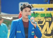 Wakil Sekretaris II PKC PMII Bali Nusra : Galian C Ilegal Jadi PR Pertama Kapolda NTB