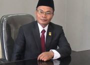Pentingnya Petani dan Peternak Milenial sebagai Upaya Regenerasi Pertanian dan Peternakan