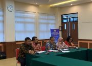 Akademisi Anti-Korupsi Unpad Desak Mardani H Maming Segera Dibebaskan