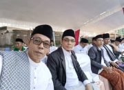 KUA Narmada Terus Berupaya Tekan Pernikahan Dini