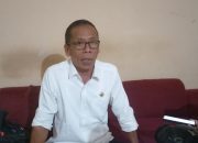 BPBD Lombok Utara Bentuk 43 Desa Tangguh Bencana