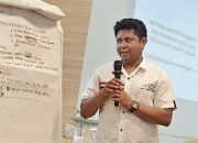 Pilkada 2024, AMSI NTB Ingatkan Jurnalis Jaga Kode Etik