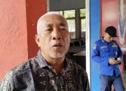 Kekeringan Meluas di Lombok Tengah, BPBD Siapkan 77 Tangki Air untuk Warga