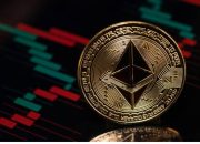 3 Altcoin yang Perlu Diperhatikan di Minggu Terakhir Oktober 2024